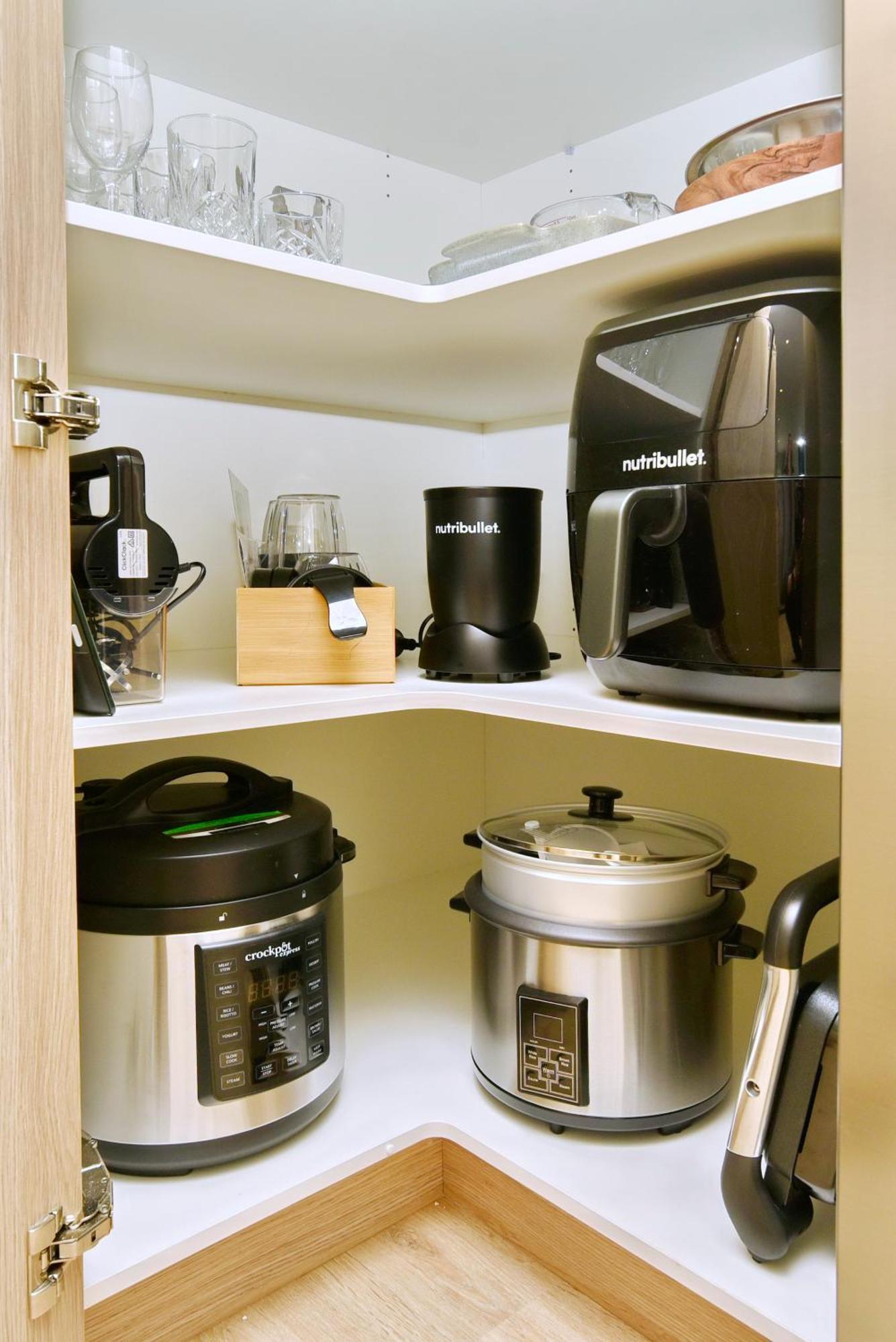 Hereford St Apartment - Christchurch Holiday Homes מראה חיצוני תמונה